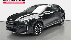 Gebraucht 2024 Kia XCeed Comfort SUV | 22.490 € (Superpreis)