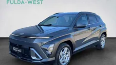 Gebraucht 2025 Hyundai Kona Prime SUV | 29.440 € (Guter Preis)