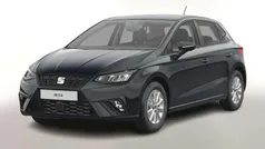Gebraucht 2025 Seat Ibiza Limousine | 18.270 € (Fairer Preis)