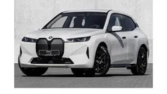 Gebraucht 2025 BMW iX SUV | 79.700 €