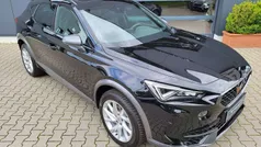 Gebraucht 2024 Cupra Formentor SUV | 36.450 € (Guter Preis)