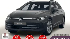 Gebraucht 2025 VW Golf VIII Style Kombi | 31.788 € (Superpreis)