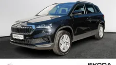 Gebraucht 2024 Skoda Karoq Selection SUV | 34.980 € (Fairer Preis)
