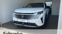 Gebraucht 2025 Peugeot 3008 Allure SUV | 43.850 € (Fairer Preis)