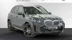 Gebraucht 2024 BMW X5 M Sport SUV | 99.999 € (Superpreis)