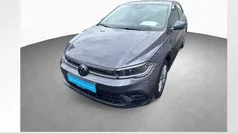 Gebraucht 2024 VW Polo R-line Limousine | 22.440 € (Guter Preis)