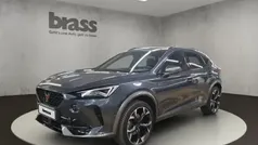 Gebraucht 2023 Cupra Formentor SUV | 27.450 € (Fairer Preis)