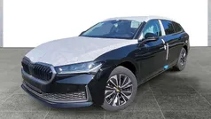 Gebraucht 2025 Skoda Superb Selection Kombi | 49.985 € (Fairer Preis)
