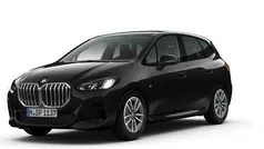 Gebraucht 2024 BMW 218 Active Tourer M Sport Van / Kleinbus | 31.830 € (Guter Preis)