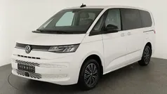 Gebraucht 2025 VW T7 Life Van | 58.945 € (Superpreis)