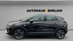 Gebraucht 2022 Opel Crossland Business Elegance SUV | 15.768 € (Fairer Preis)