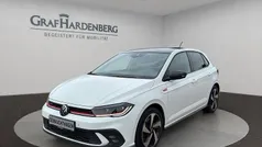Gebraucht 2022 VW Polo GTI Limousine | 22.900 € (Guter Preis)
