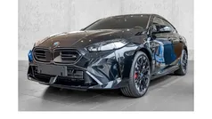 BMW M235