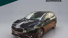 Gebraucht 2024 Skoda Fabia Drive Limousine | 23.290 € (Fairer Preis)