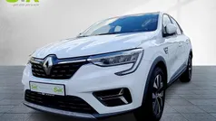 Gebraucht 2022 Renault Arkana Zen SUV | 19.970 € (Guter Preis)