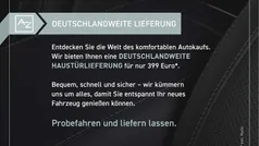 Gebraucht 2025 Ford Transit Trend Van / Kleinbus | 24.480 € (Fairer Preis)