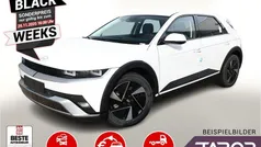 Gebraucht 2025 Hyundai Ioniq 6 Techniq Limousine | 41.988 € (Fairer Preis)