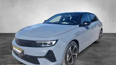 5 türen Neu 2025 Opel Astra Limousine | 26.490 € (Guter Preis)