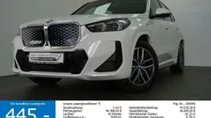 Gebraucht 2024 BMW iX1 M Sport SUV | 45.890 € (Fairer Preis)