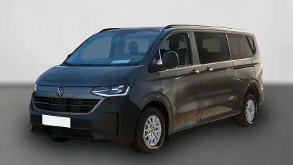 Usata VW Caravelle 150 CV (110 kW) 2025 Furgone