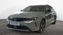Gebraucht 2025 Opel Astra Edition Kombi | 30.490 € (Fairer Preis)