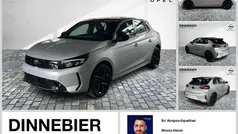Gebraucht 2025 Opel Corsa Kleinwagen | 21.490 € (Fairer Preis)