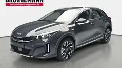Gebraucht 2025 Kia XCeed Comfort SUV | 26.990 € (Superpreis)