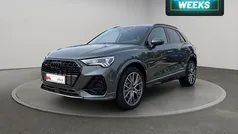 Gebraucht 2025 Audi Q3 S-Line SUV | 49.990 € (Fairer Preis)