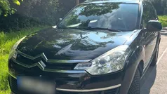 Gebraucht 2012 Citroën C-Crosser Tendance SUV | 3.300 € (Guter Preis)