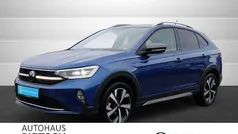 Gebraucht 2024 VW Taigo Style SUV | 24.970 € (Fairer Preis)