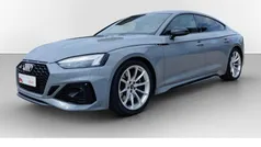 Gebraucht 2024 Audi RS5 Sportback Ambiente Limousine | 79.990 € (Fairer Preis)