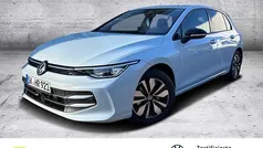 Gebraucht 2024 VW Golf VIII Goal Limousine | 31.820 € (Fairer Preis)