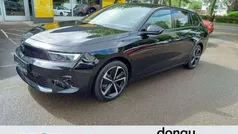 Gebraucht 2024 Opel Astra Kombi | 24.990 € (Fairer Preis)