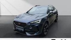 Gebraucht 2024 Cupra Formentor VZ SUV | 36.489 € (Superpreis)