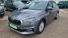 Gebraucht 2025 Skoda Fabia Selection Kleinwagen | 23.990 € (Fairer Preis)