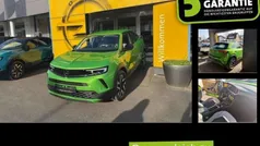 Grün Neu 2024 Opel Mokka SUV | 24.190 € (Fairer Preis)