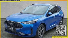 Gebraucht 2025 Ford Kuga ST-Line SUV | 38.900 € (Fairer Preis)