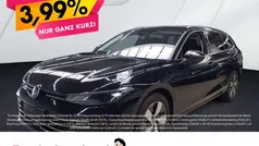 Gebraucht 2025 VW Passat Business Kombi | 39.777 € (Guter Preis)