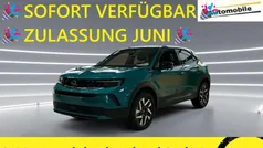 Gebraucht 2025 Opel Mokka SUV | 24.013 € (Fairer Preis)
