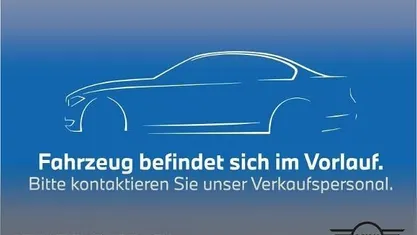 Gebraucht Mini Cooper Chili 136 PS (100 kW) 2019 Kleinwagen