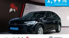 Gebraucht 2024 VW Taigo SUV | 19.950 € (Fairer Preis)