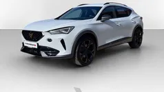 Gebraucht 2024 Cupra Formentor VZ SUV | 40.990 € (Superpreis)