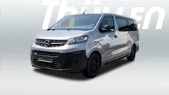 Gebraucht 2023 Opel Vivaro Van | 29.480 €