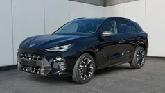 Gebraucht 2025 Cupra Terramar SUV | 38.530 € (Fairer Preis)