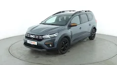Gebraucht 2023 Dacia Jogger Extreme Van / Kleinbus | 20.090 € (Fairer Preis)