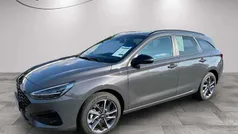 Gebraucht 2024 Hyundai i30 Advantage Kombi | 28.690 € (Fairer Preis)