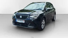 Gebraucht 2023 Seat Arona FR SUV | 20.450 € (Fairer Preis)