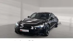 Gebraucht 2022 Audi RS e-tron GT Sport Limousine | 71.660 € (Superpreis)