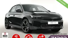 Gebraucht 2025 Opel Corsa Kleinwagen | 20.788 € (Guter Preis)