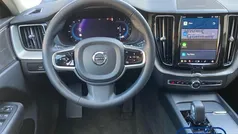 Gebraucht 2023 Volvo XC60 Plus SUV | 47.850 € (Fairer Preis)